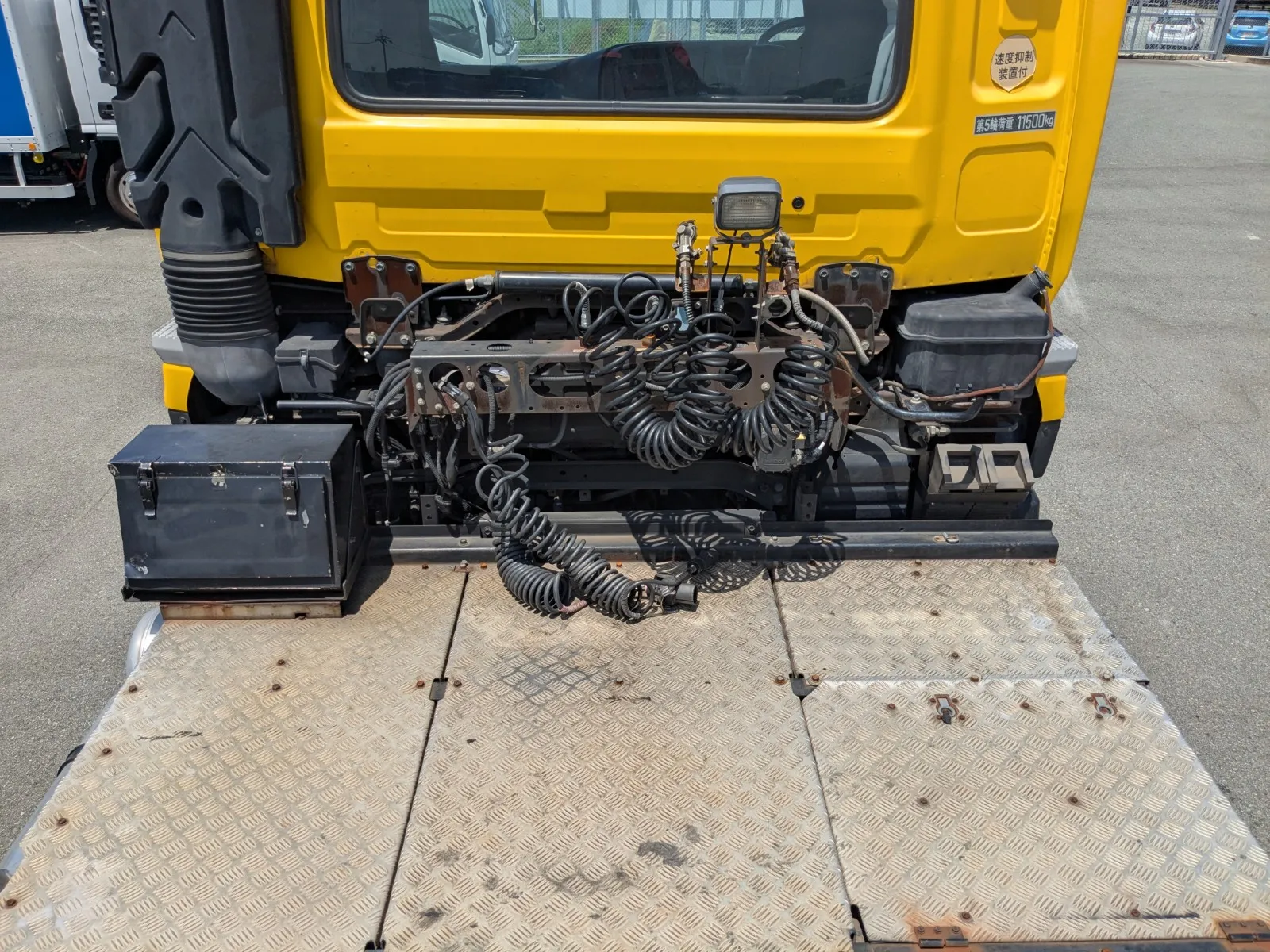 vehicle_image_20260714120034wPzfqCMyBM.webp