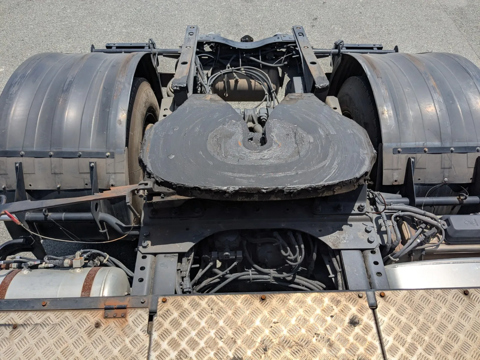 vehicle_image_20260714120035o9y2CXC8WV.webp