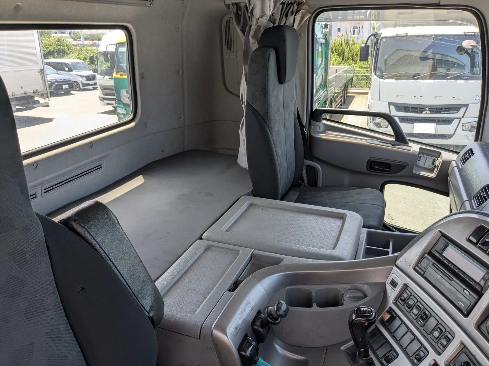 vehicle_image_202607141200368uDyF0R3DR.webp