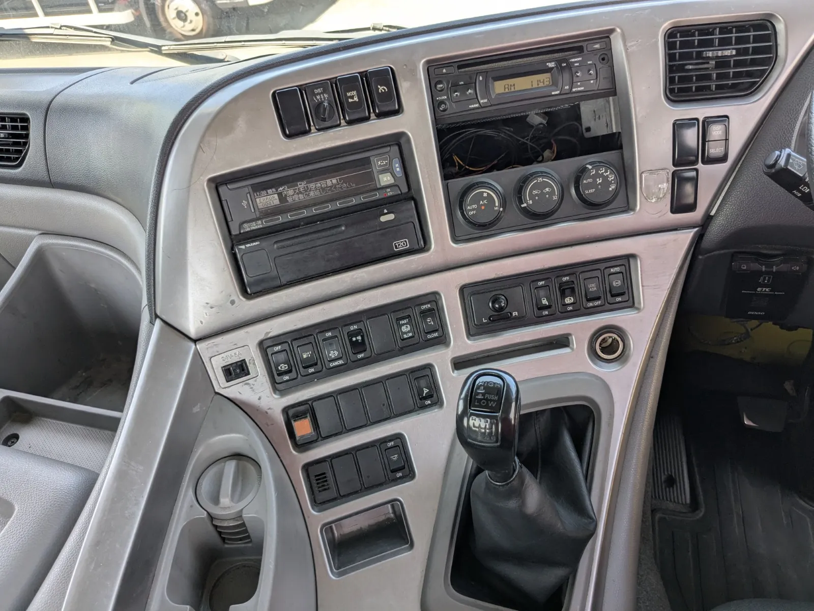 vehicle_image_20260714120036NF5EJlSfhO.webp