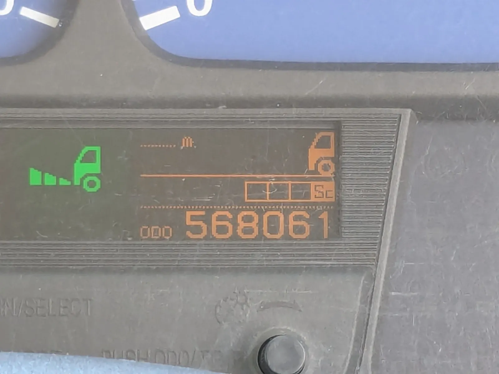 vehicle_image_20260714120036v1PUx9y1vG.webp