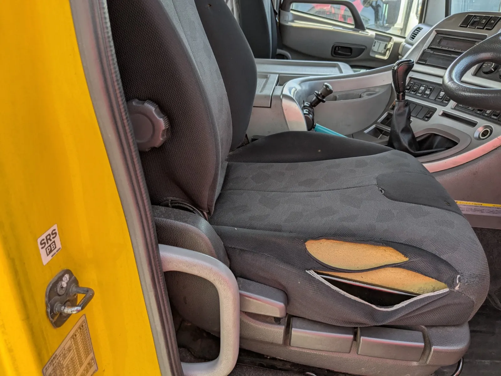 vehicle_image_202607141200371eRbkoWb33.webp