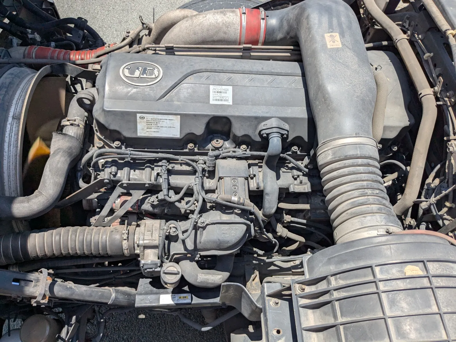 vehicle_image_20260714120037NQM1ed2eYs.webp