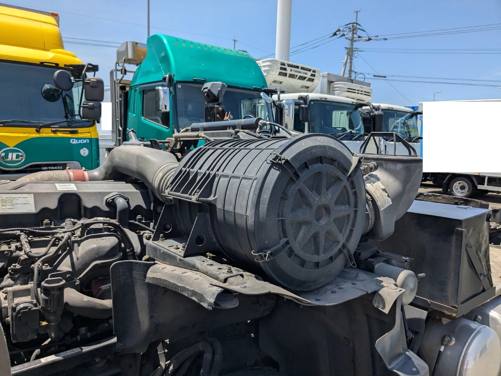 vehicle_image_20260714120037Pk4377MNlj.webp
