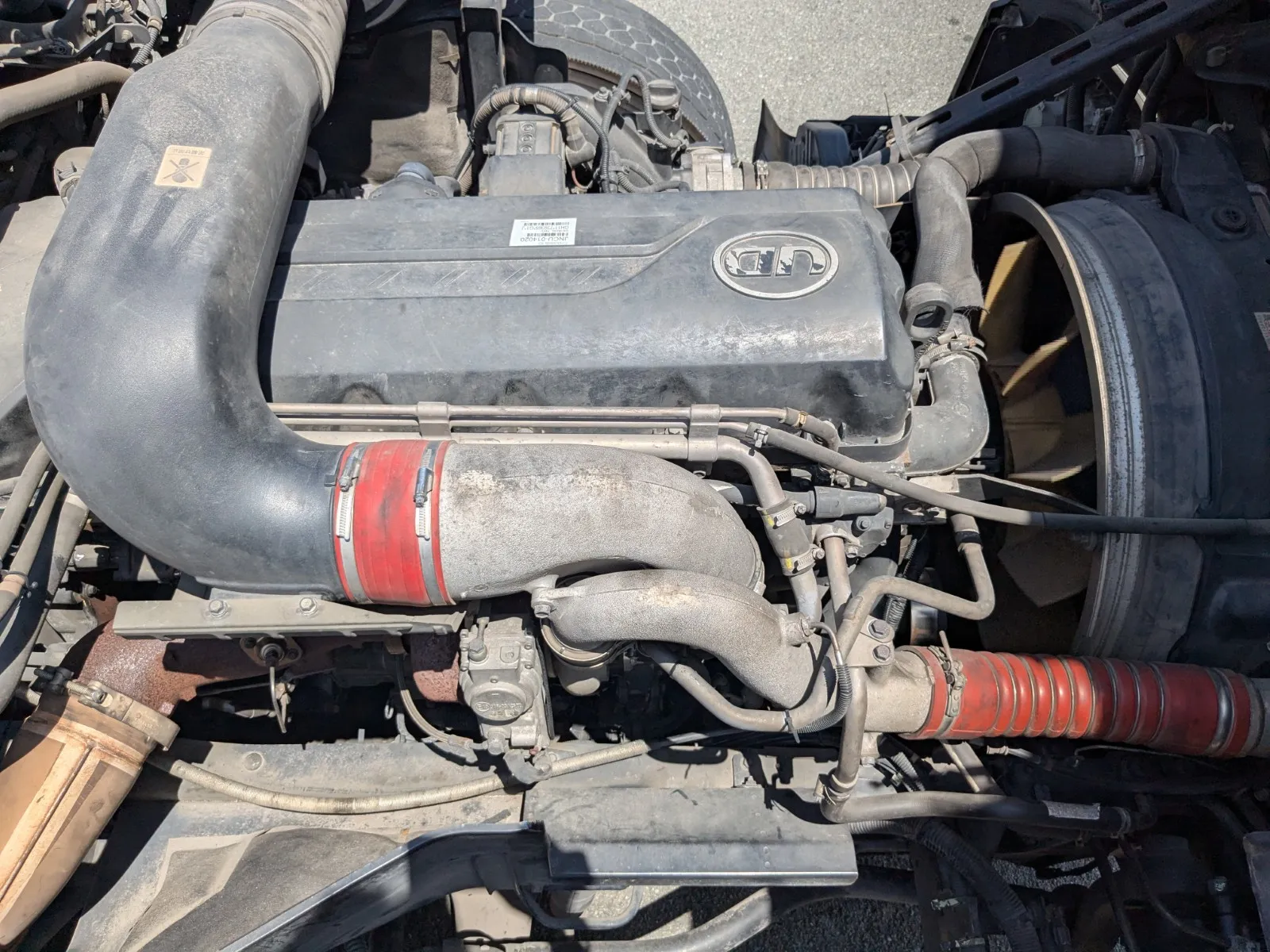 vehicle_image_202607141200381wERdpfmpw.webp