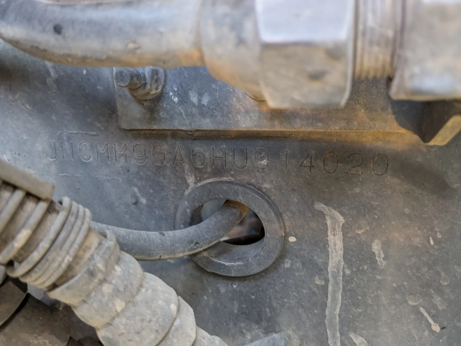 vehicle_image_20260714120038KwZnKrdheT.webp