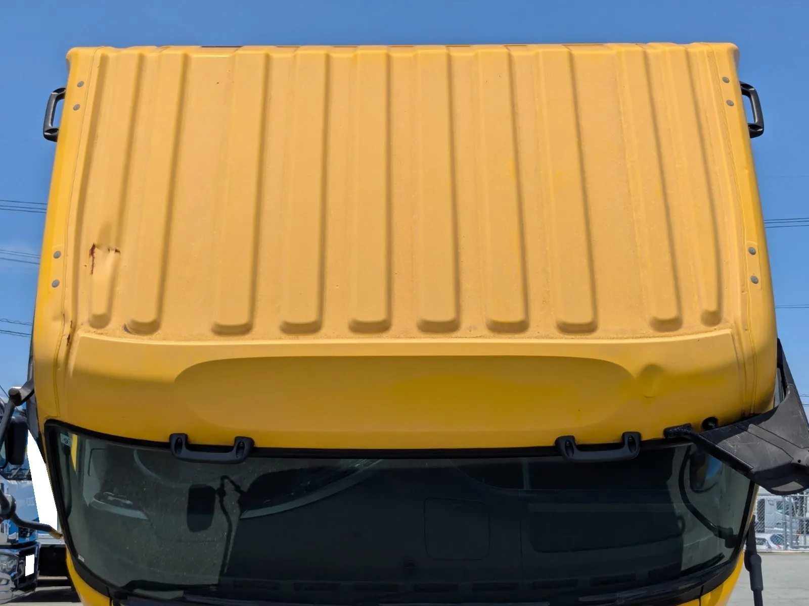 vehicle_image_20260714120038urJjuzVxYy.webp