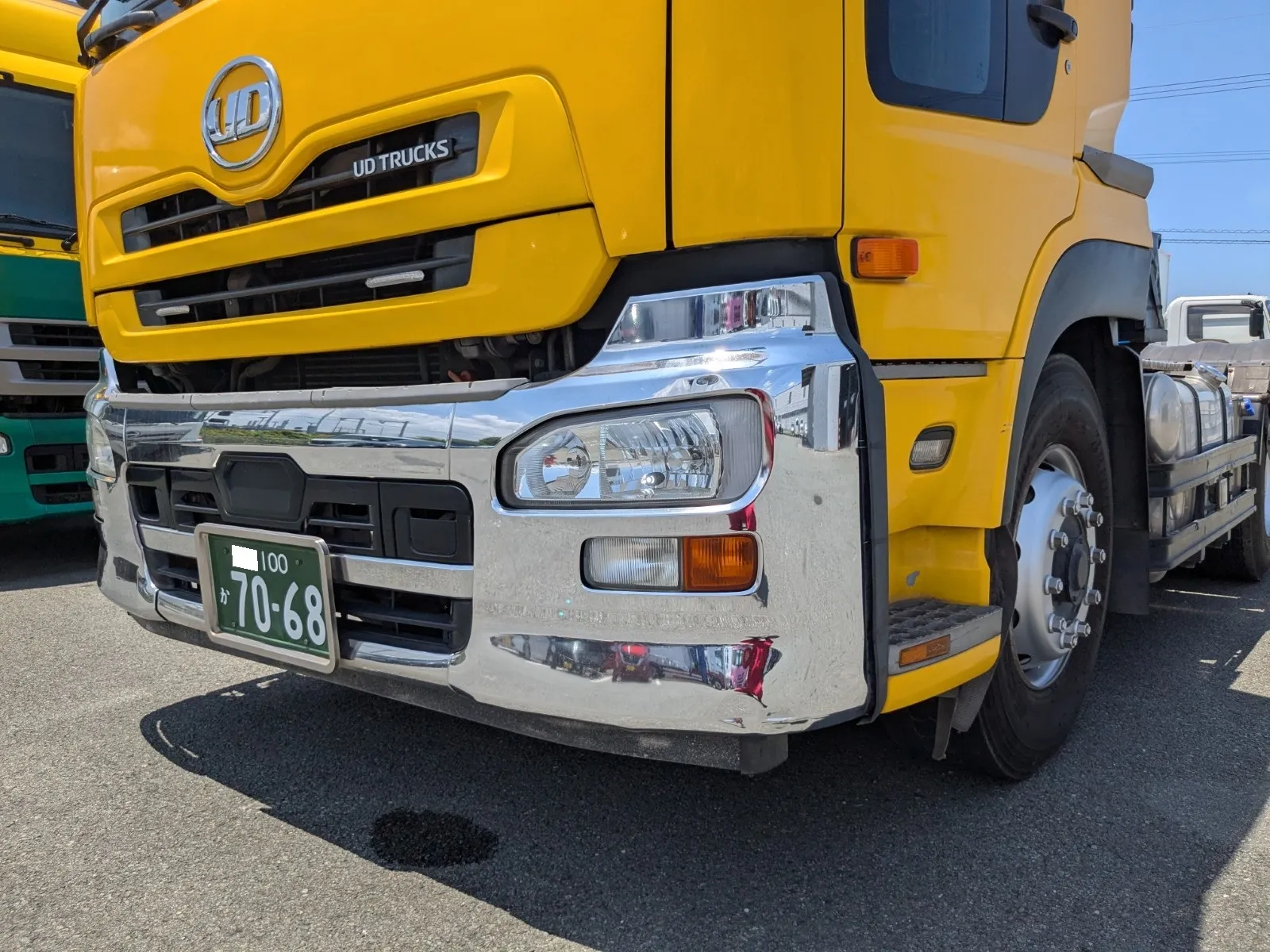 vehicle_image_20260714120039KCyDuR3gWL.webp