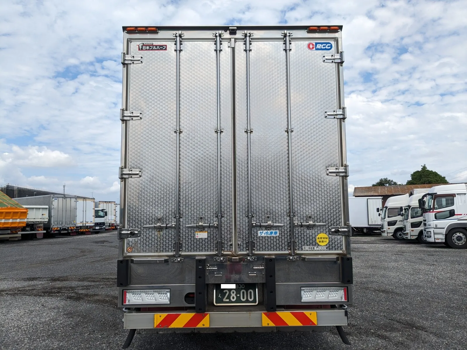 vehicle_image_20260701132450QKlnInvMED.webp
