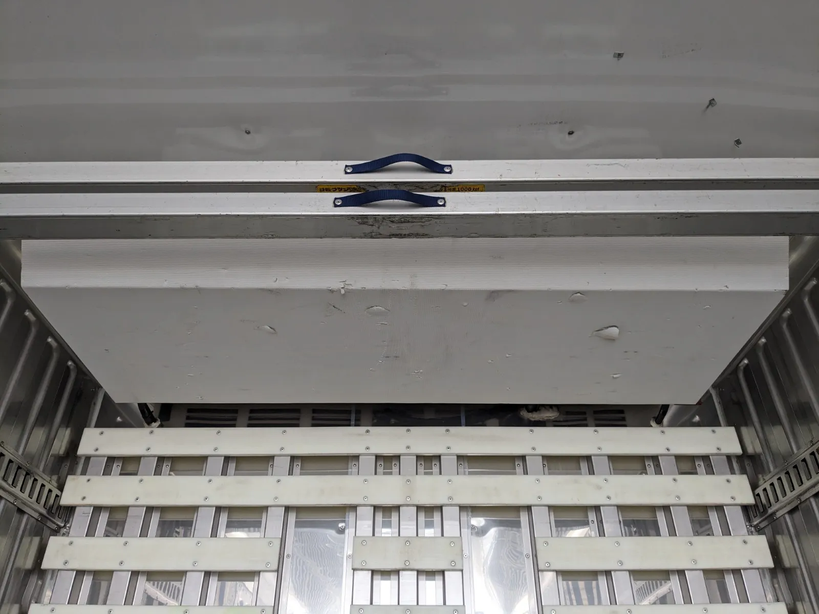 vehicle_image_202607011324549ReisoHSSL.webp