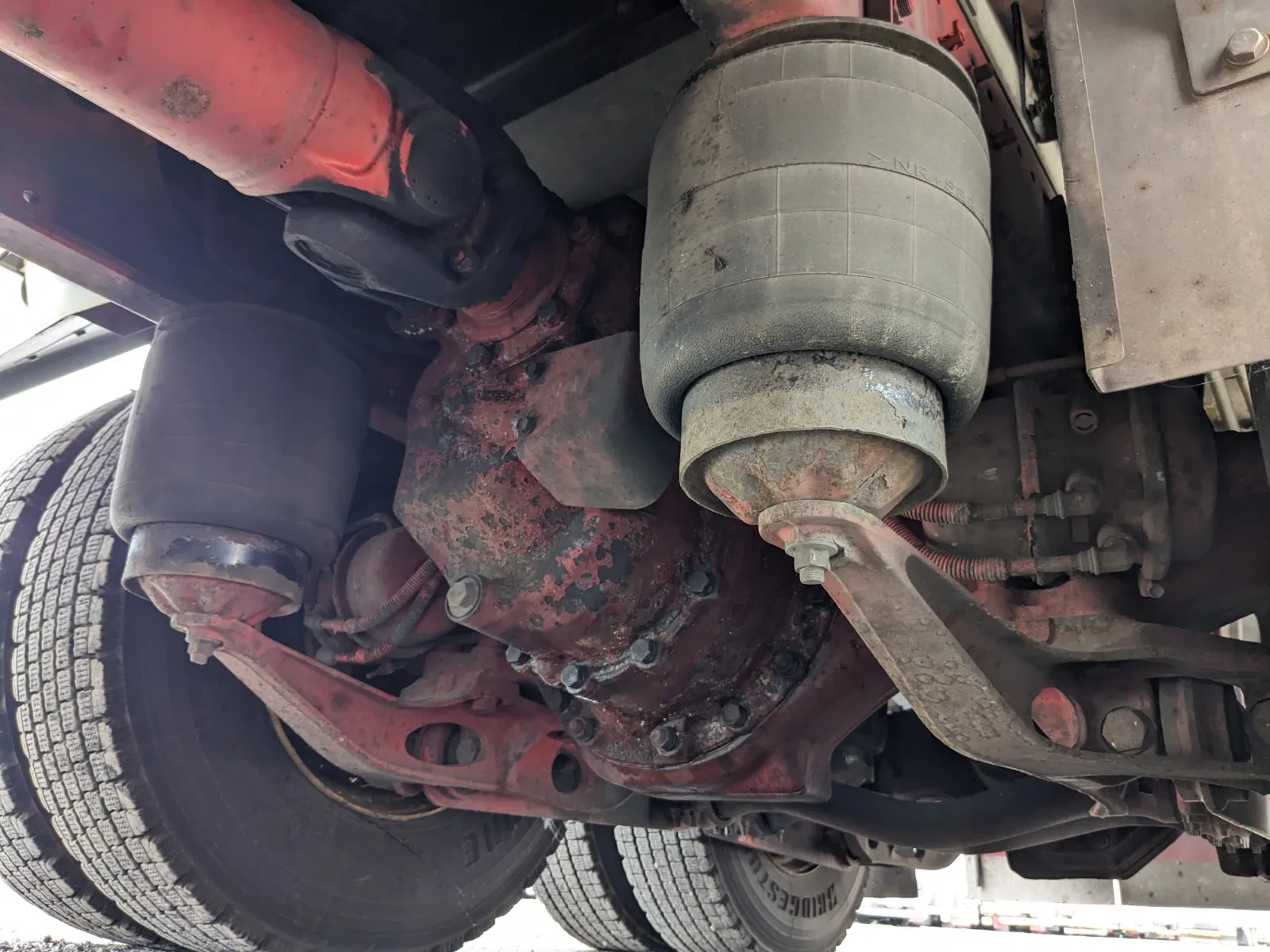 vehicle_image_20260701132457KbZTblnXCa.webp