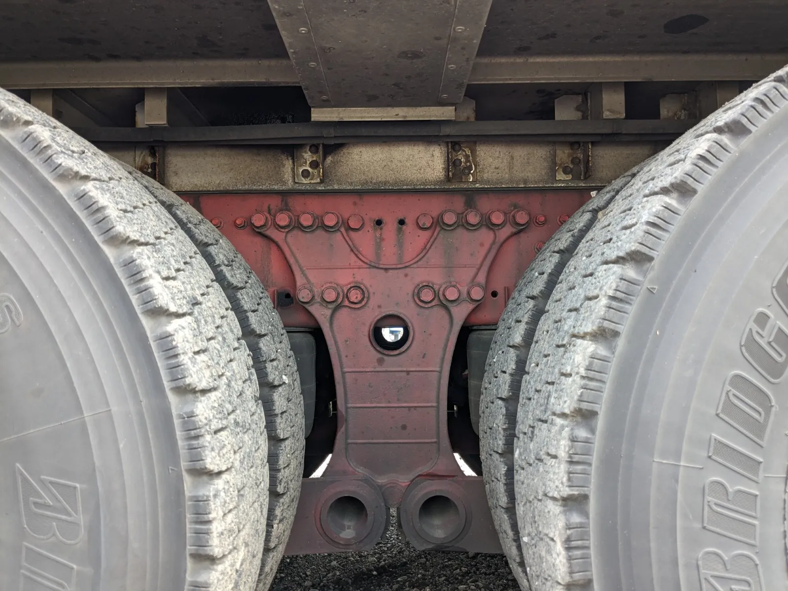 vehicle_image_20260701132457hExla51Zv6.webp