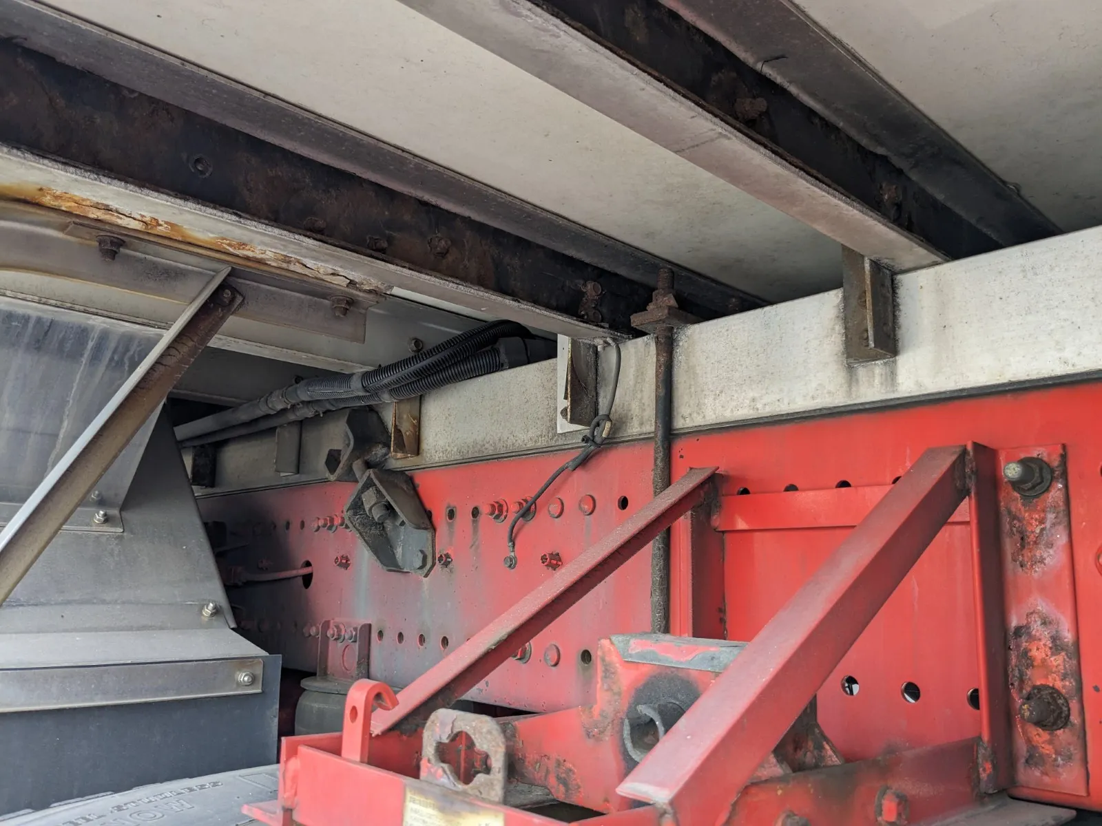 vehicle_image_20260701132457o9V0OYWmtB.webp