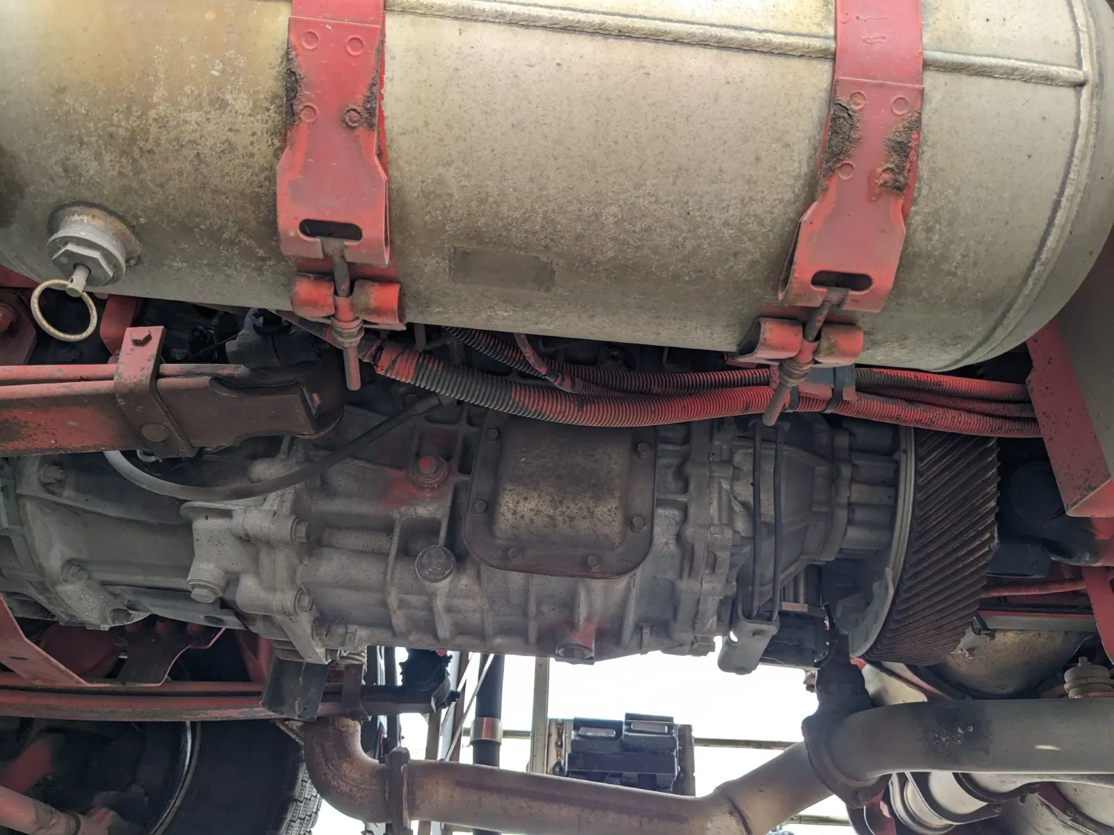 vehicle_image_202607011324588okQsAHFx5.webp