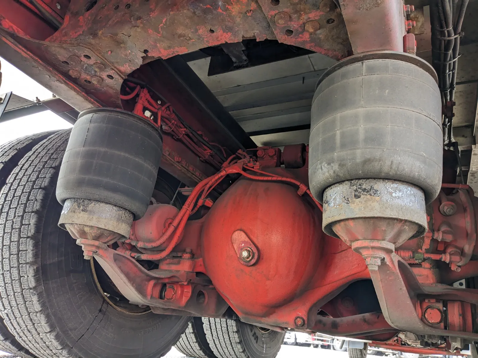 vehicle_image_202607011325007sBmR9jEPx.webp