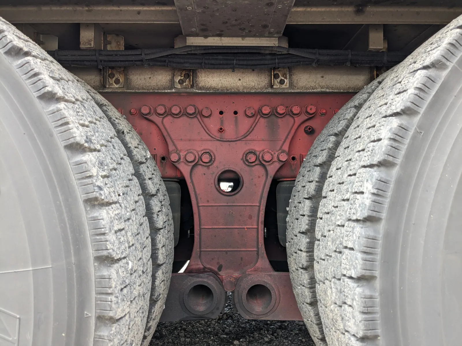 vehicle_image_20260701132500lSqyx378wY.webp