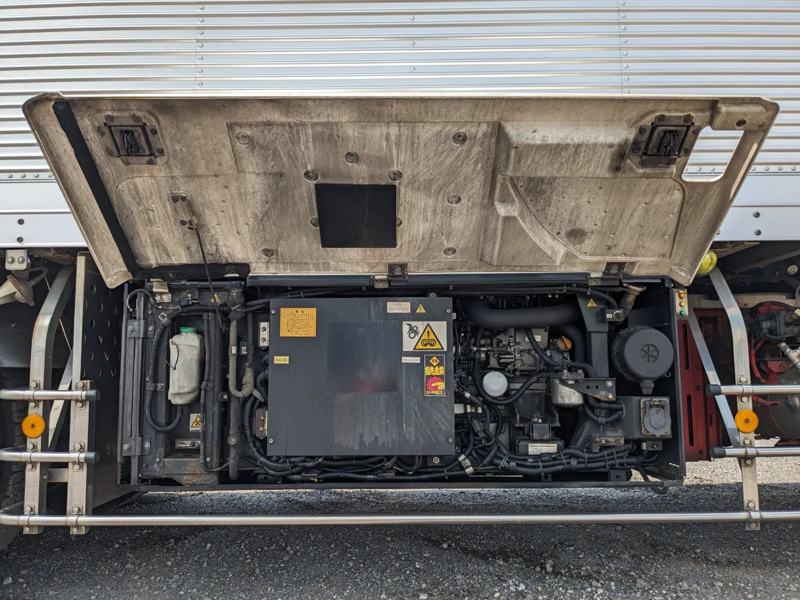 vehicle_image_20260701132501bHrwjjvwCd.webp