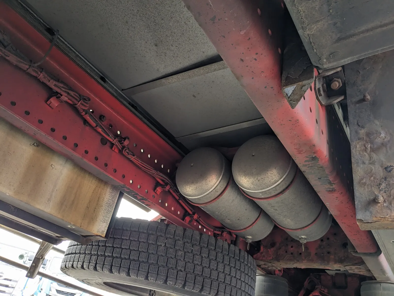 vehicle_image_20260701132501emsOo113GC.webp