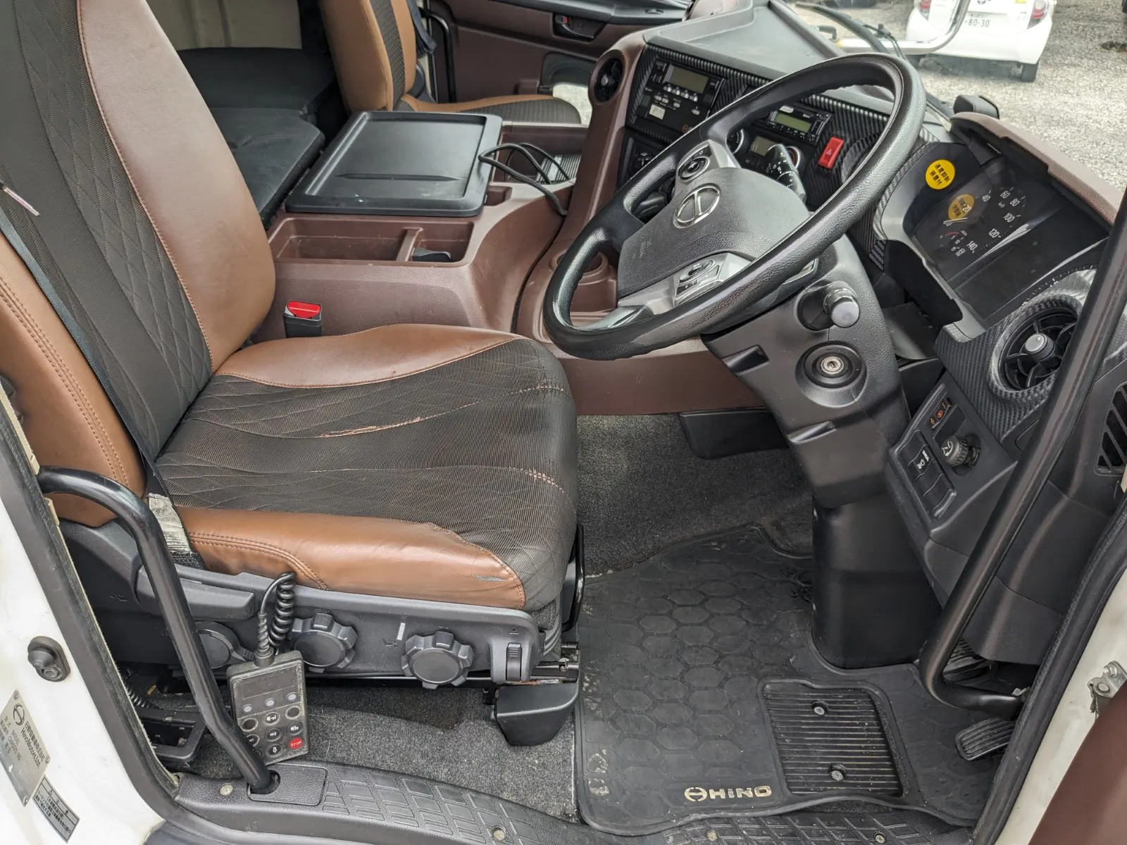 vehicle_image_202607011325022b7gIVXUq3.webp