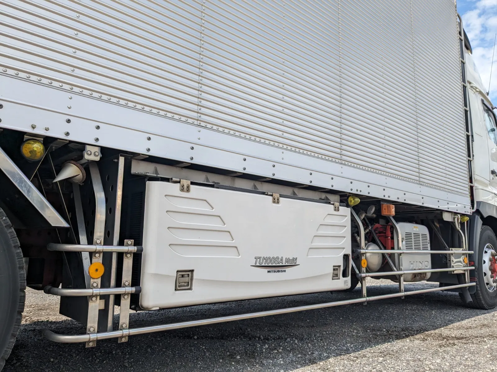 vehicle_image_202607011325025N4yWWhOs9.webp