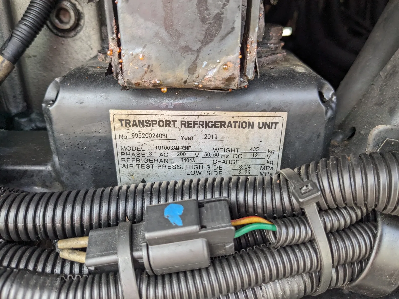 vehicle_image_20260701132502SIwCIYuYrd.webp