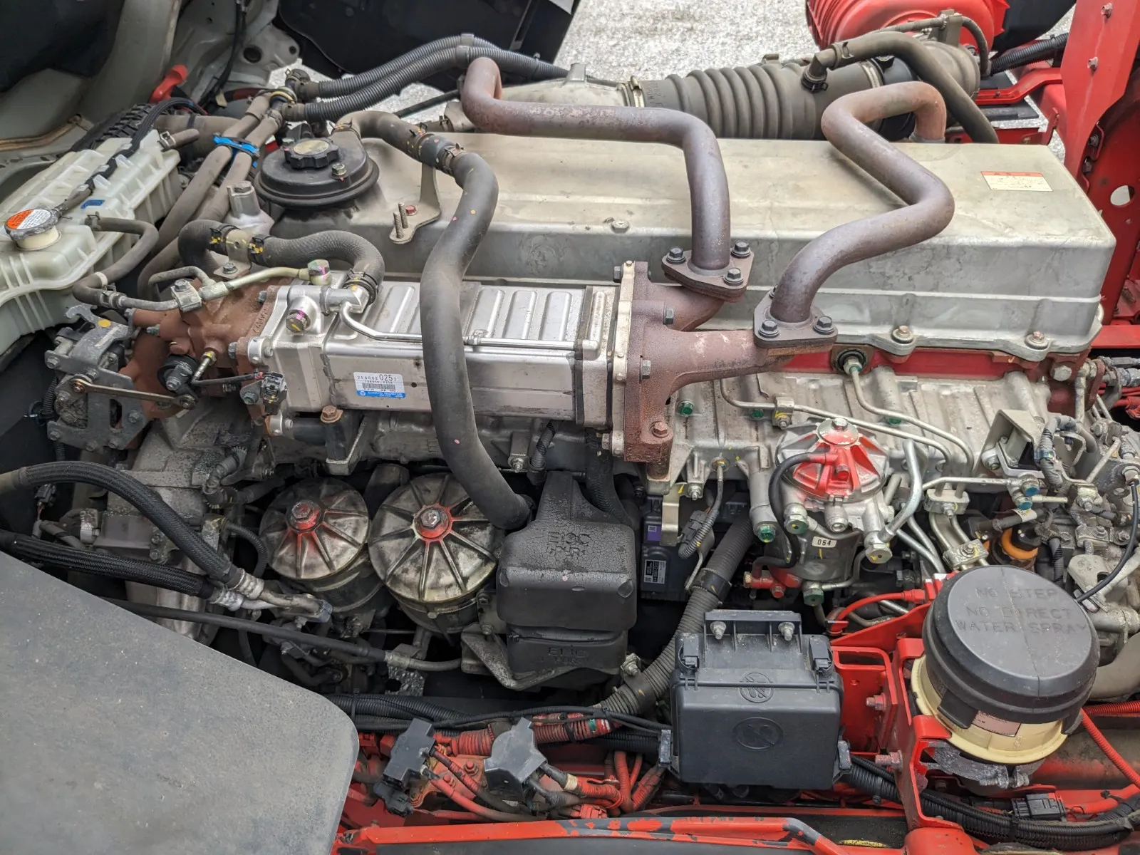 vehicle_image_20260701132504K0S5wj6WPt.webp