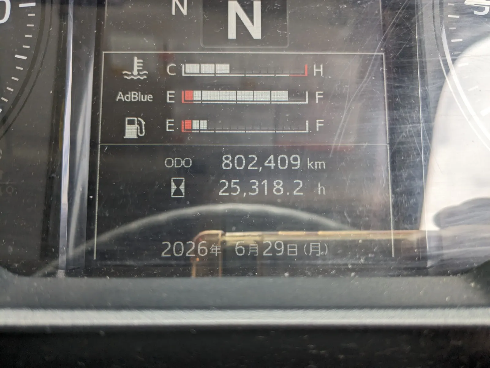 vehicle_image_20260701132504VvTvF85o7v.webp