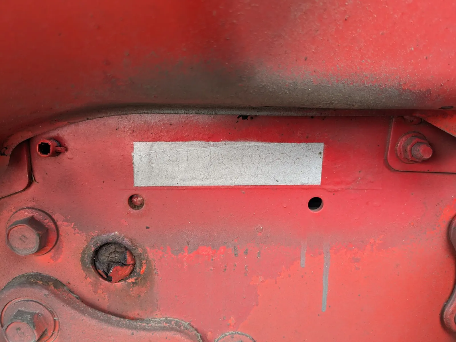 vehicle_image_20260701132504wX6tI46Y9v.webp
