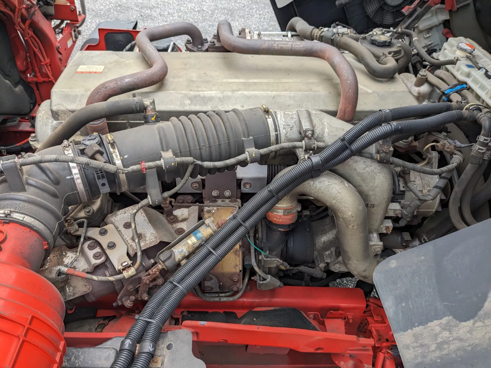 vehicle_image_20260701132505OshiYMTOZc.webp
