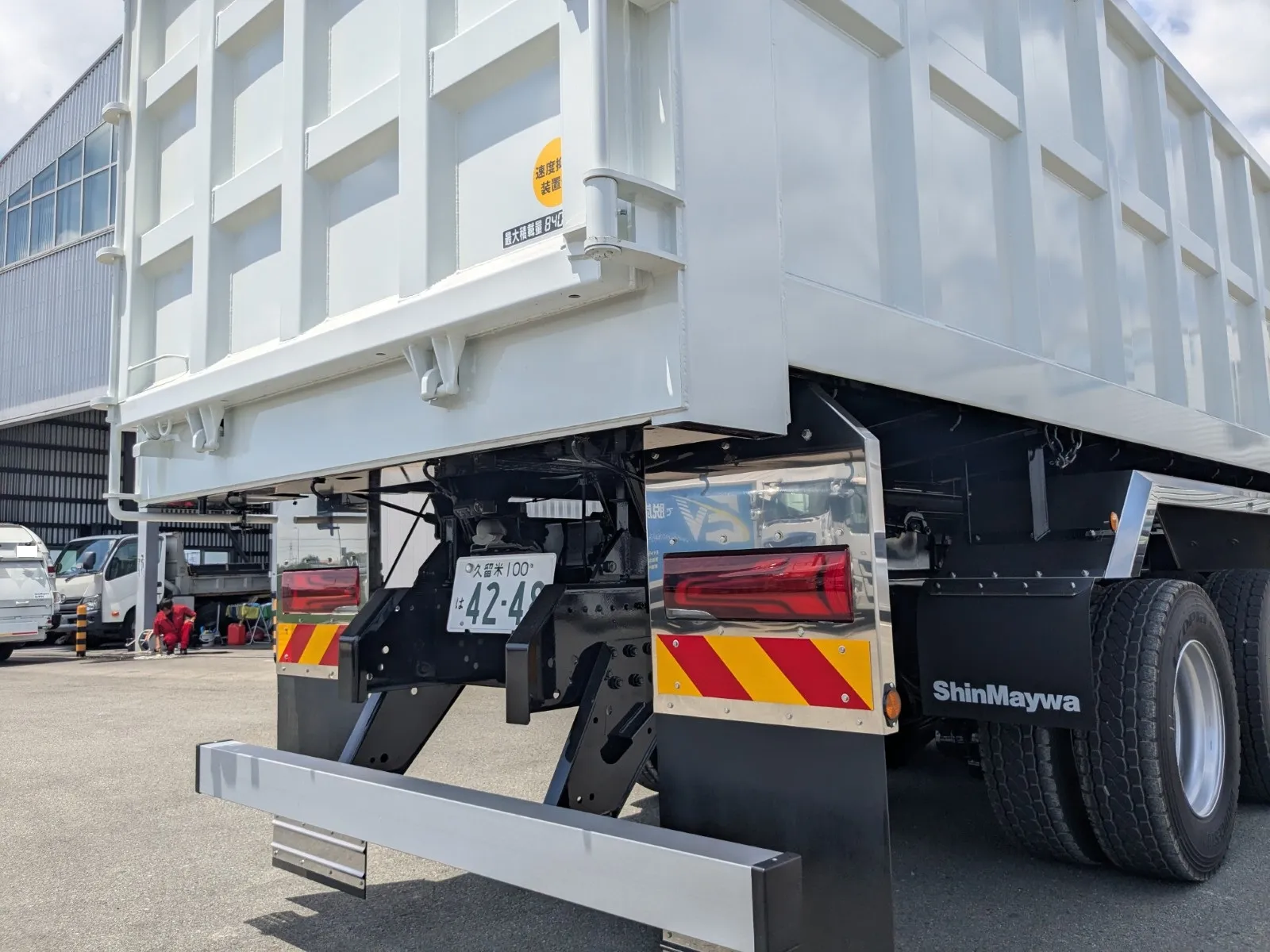 vehicle_image_20260731101435mjUBNu5Mv8.webp