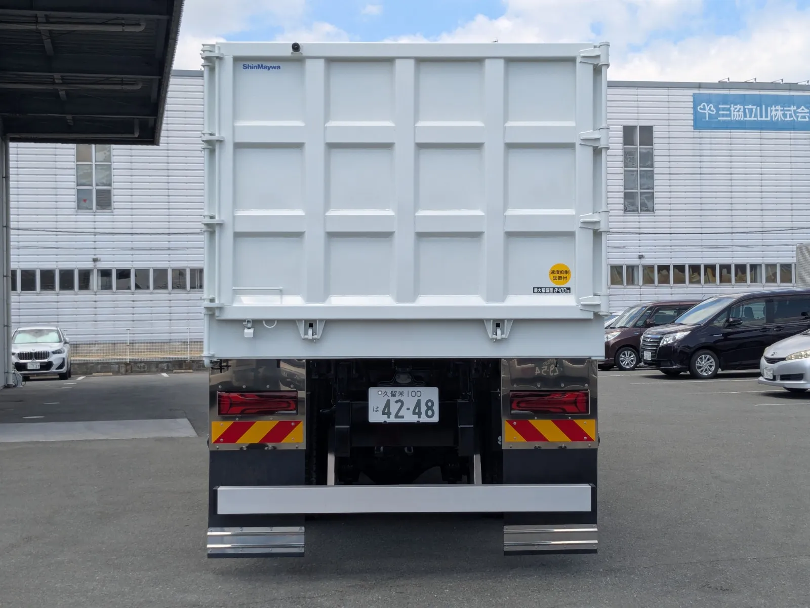 vehicle_image_20260731101435s4t3DvBvSx.webp
