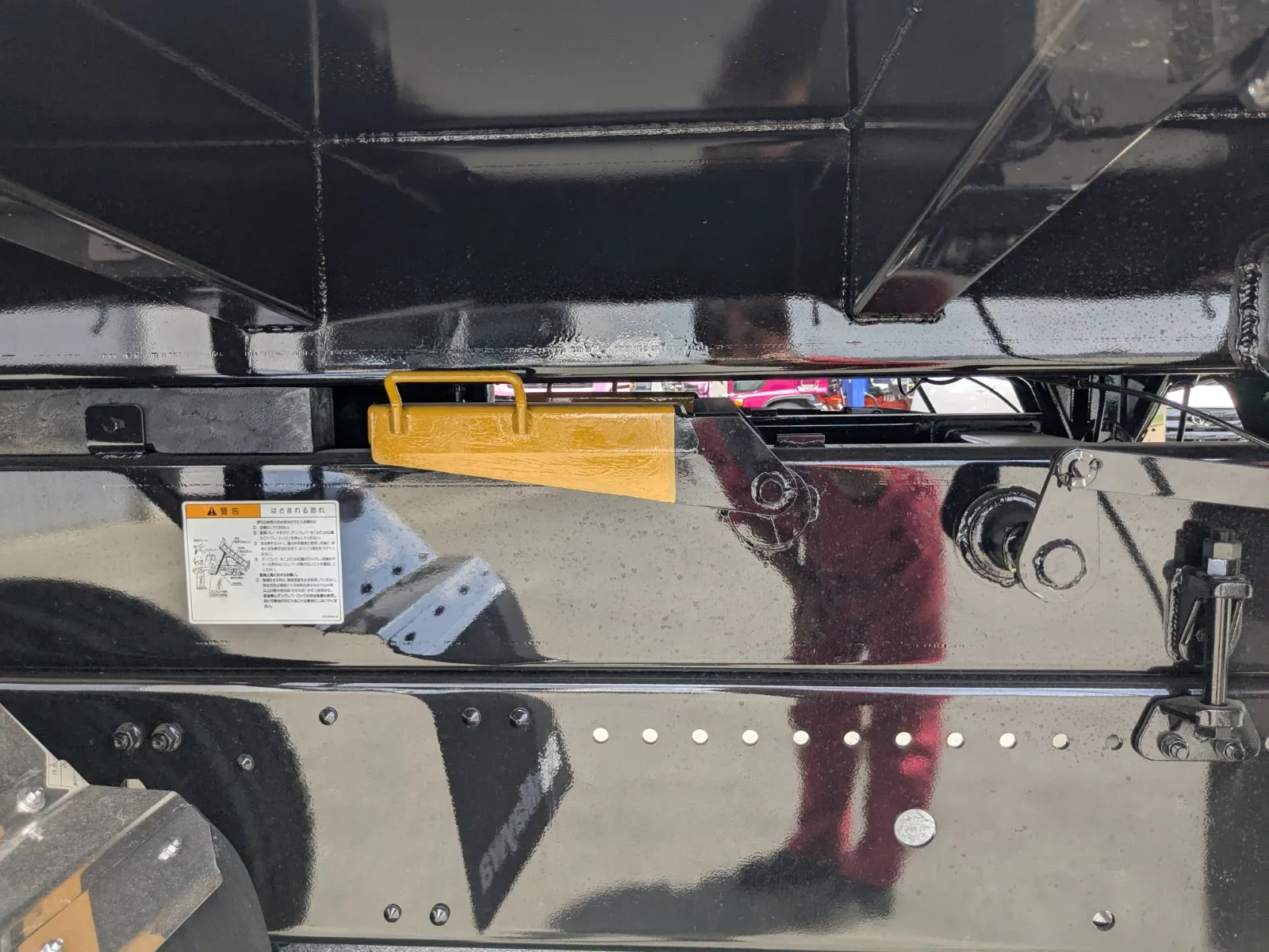 vehicle_image_20260731101436czuEmavvQo.webp
