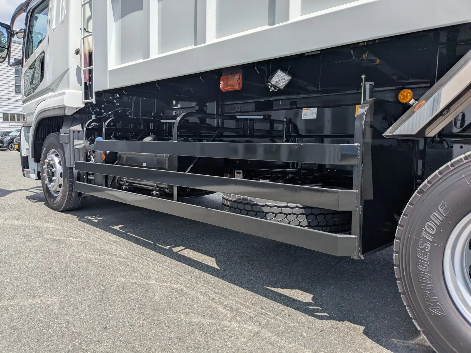 vehicle_image_20260731101437Q75kTcS3ck.webp