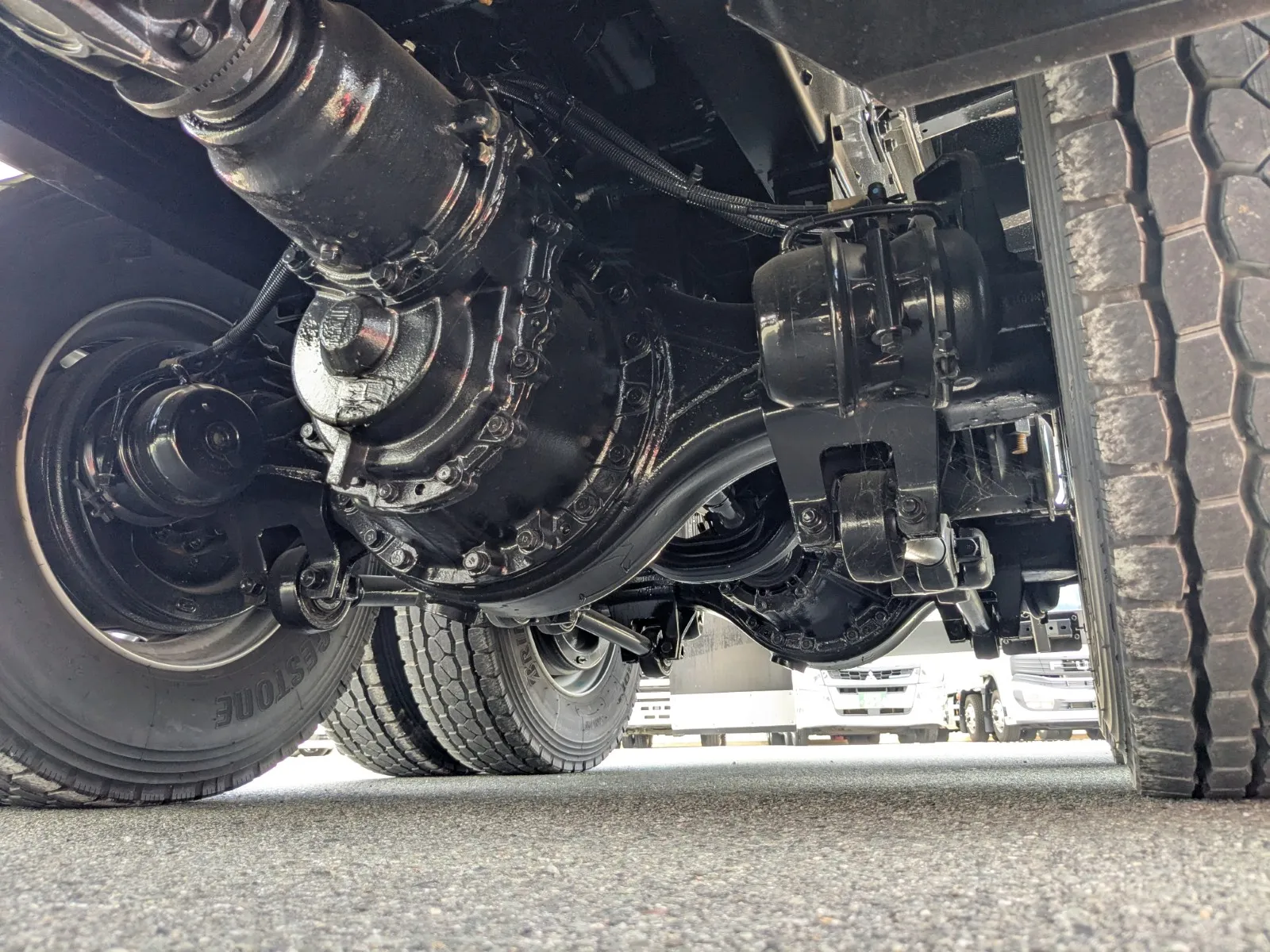 vehicle_image_20260731101437ZoFDaXmDEX.webp