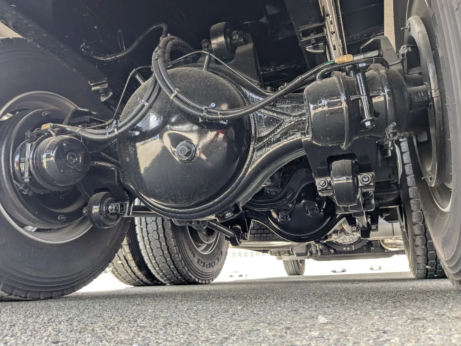 vehicle_image_202607311014385LekMzl3tm.webp