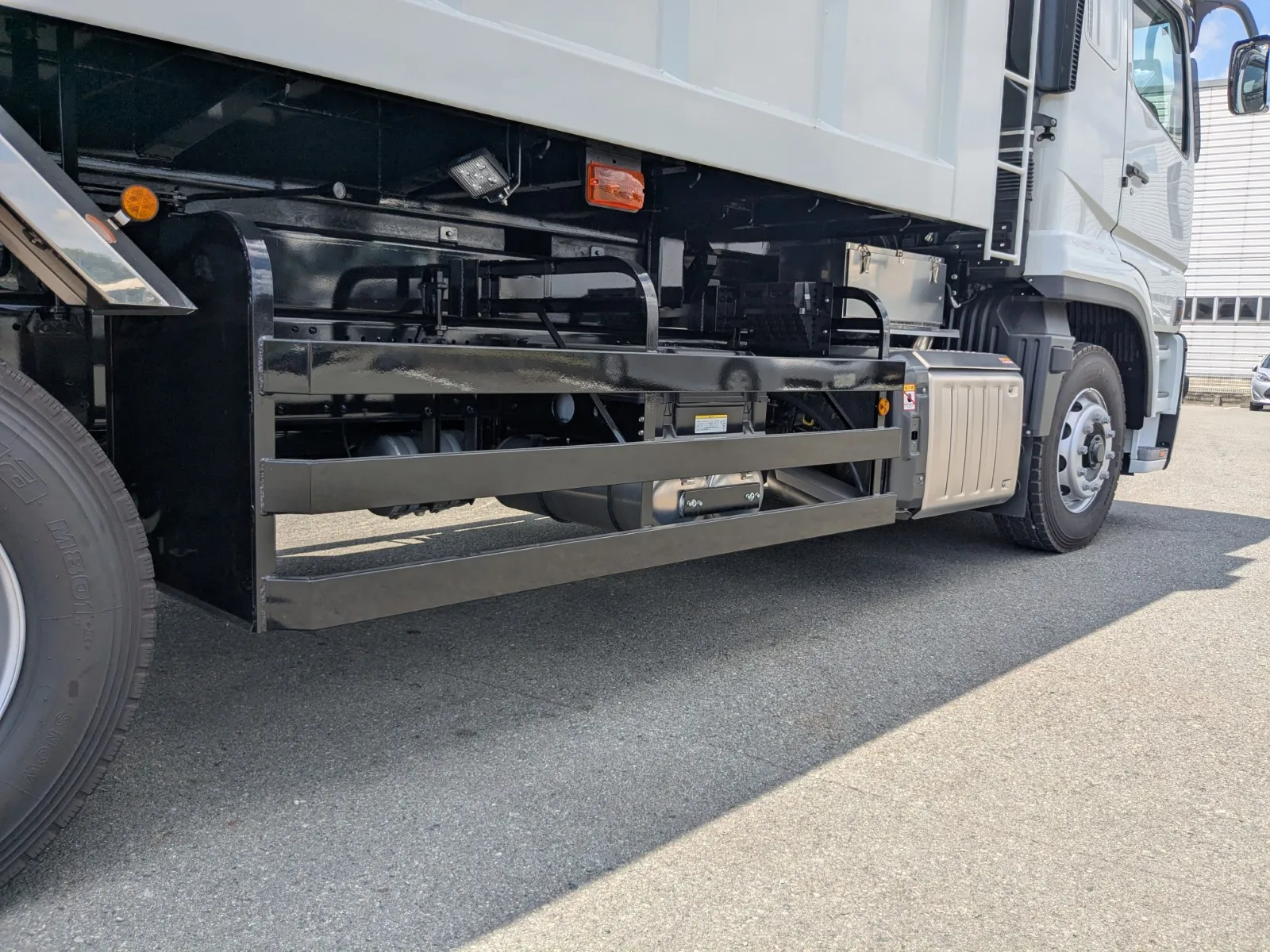 vehicle_image_20260731101438N507wh0mGO.webp