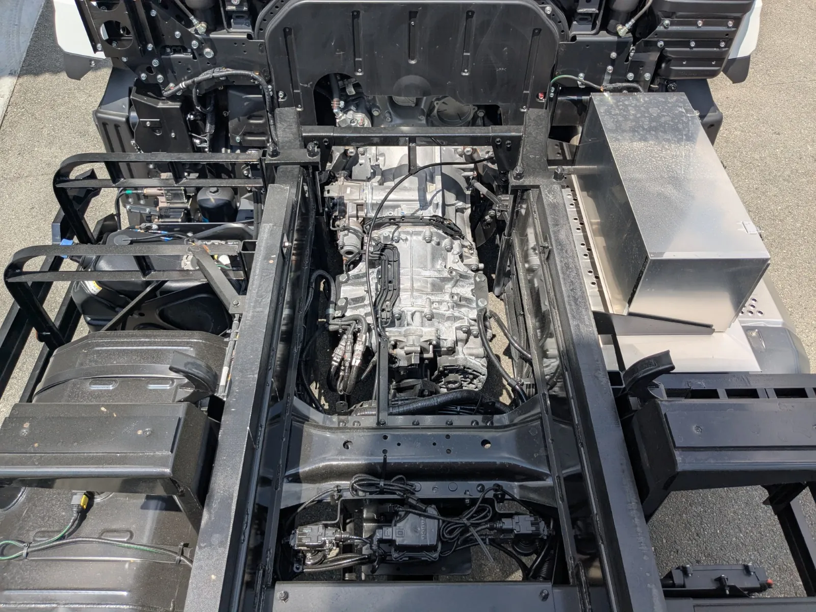 vehicle_image_202607311014406Wx3rZUEpA.webp