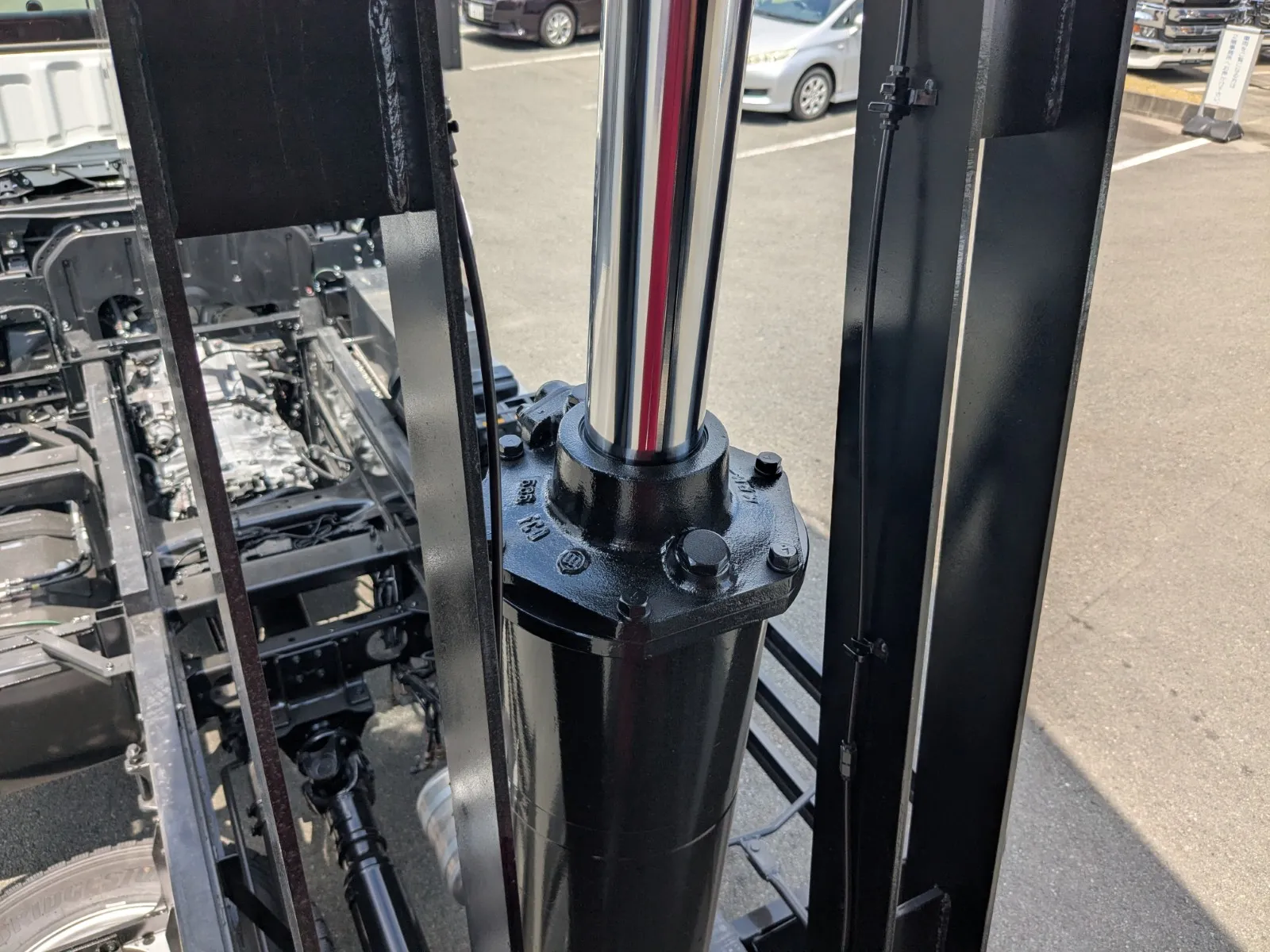 vehicle_image_20260731101440MpXEi8HnSO.webp