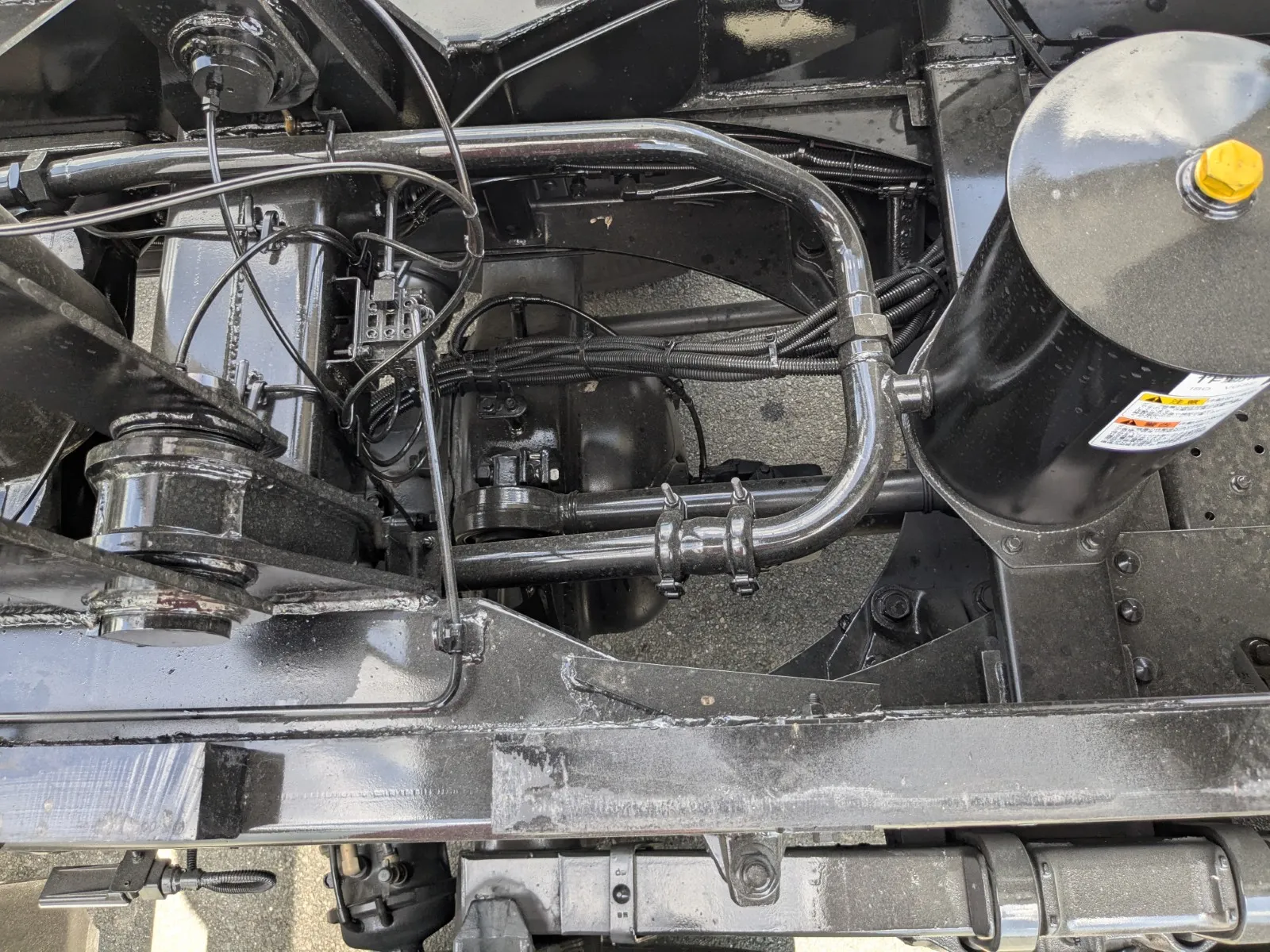 vehicle_image_202607311014410oOACjavoz.webp