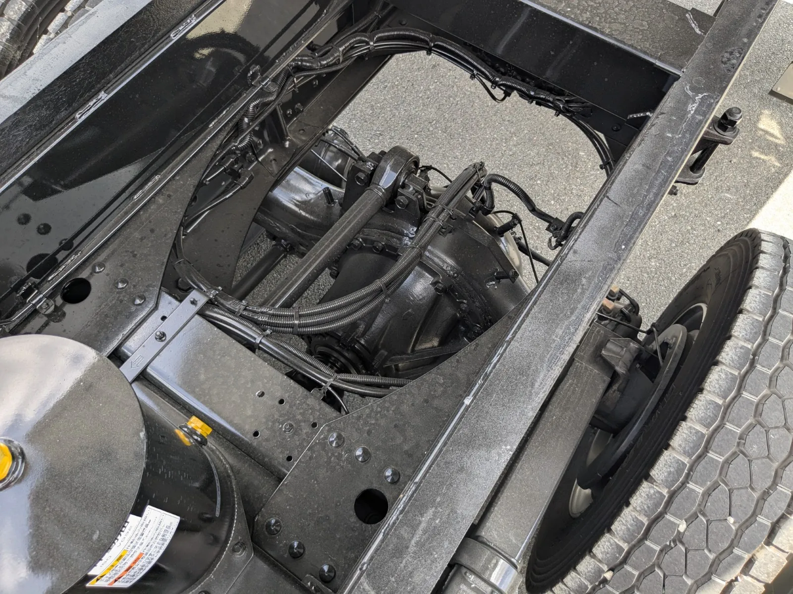 vehicle_image_20260731101441FJZSXEwOIV.webp