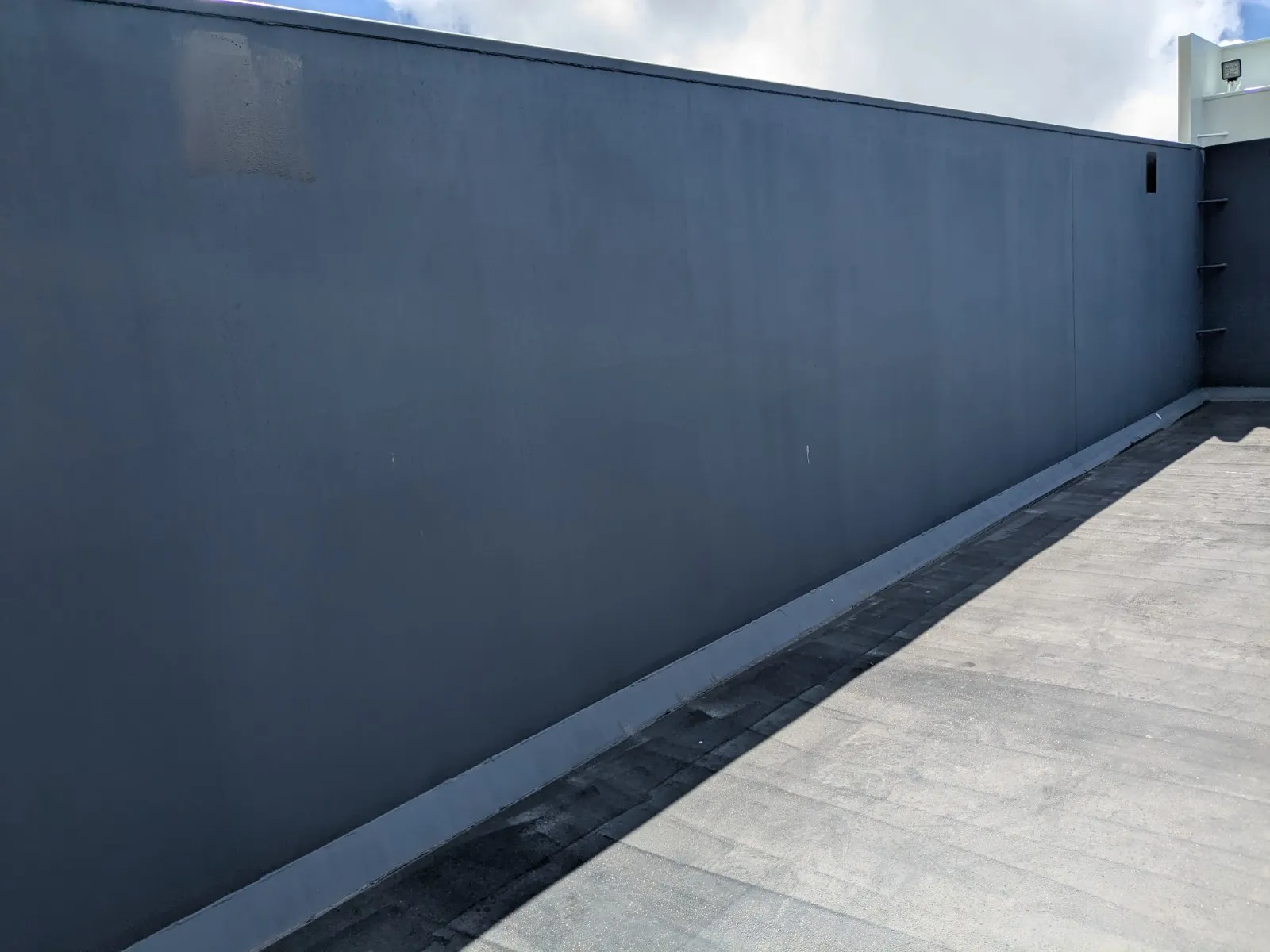 vehicle_image_20260731101444f5nREbN45S.webp