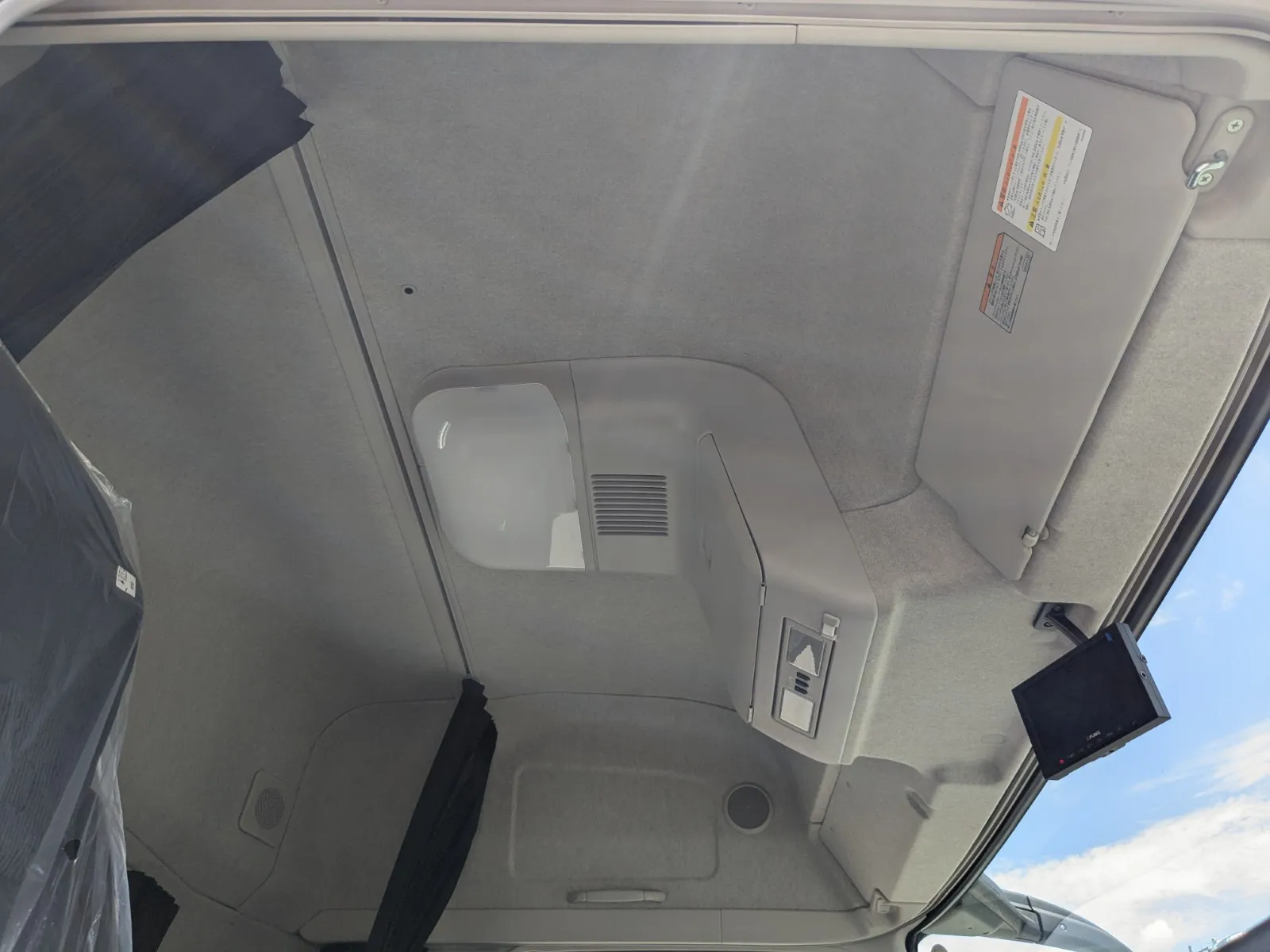 vehicle_image_20260731101444rgoBpj7xIX.webp