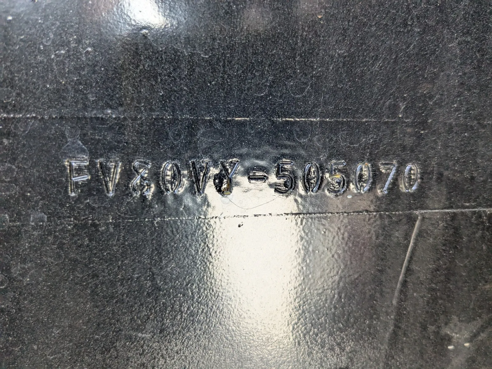 vehicle_image_202607311014469NwKPPJbe0.webp