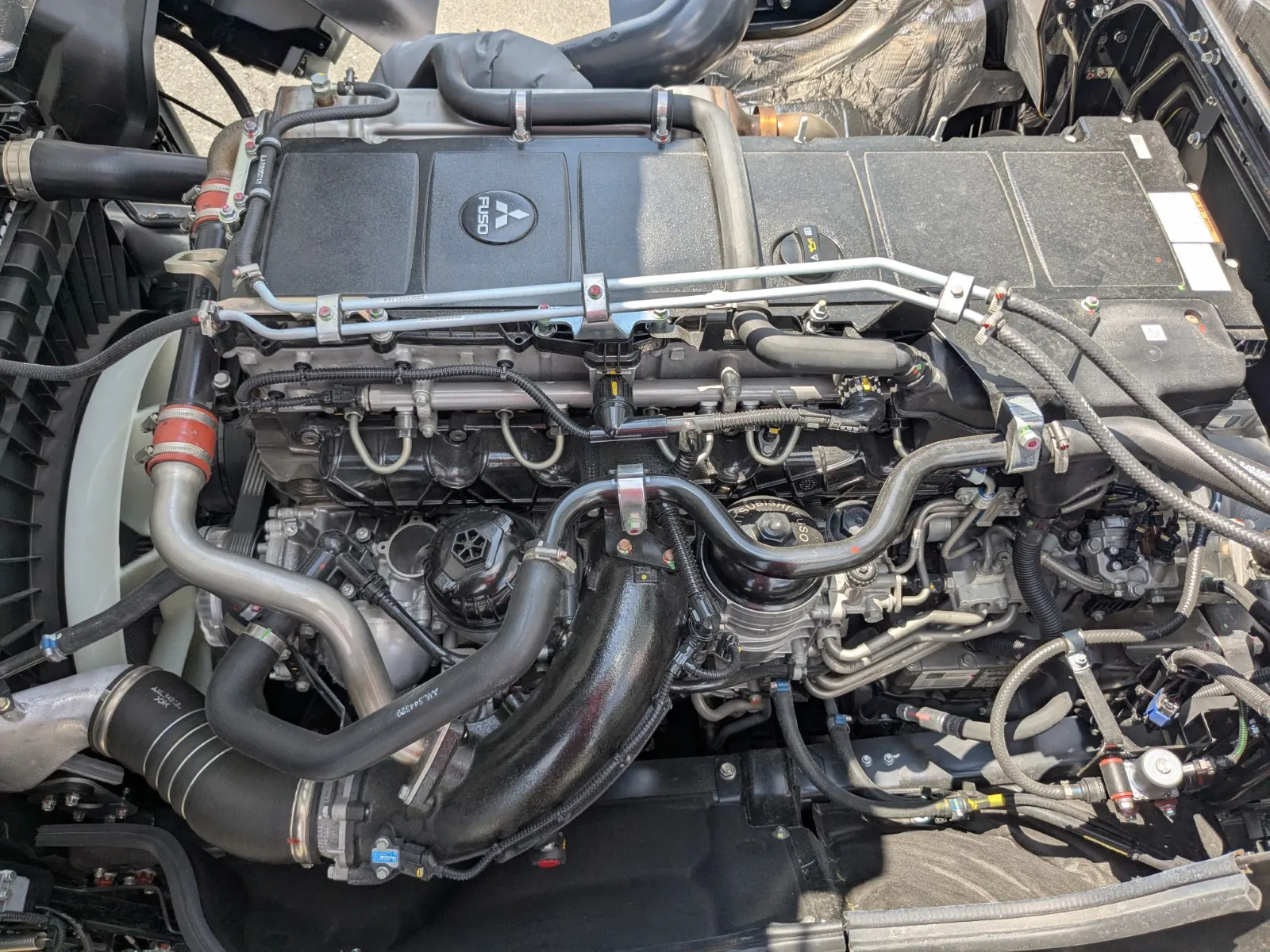 vehicle_image_20260731101447GRXUV7HEnI.webp