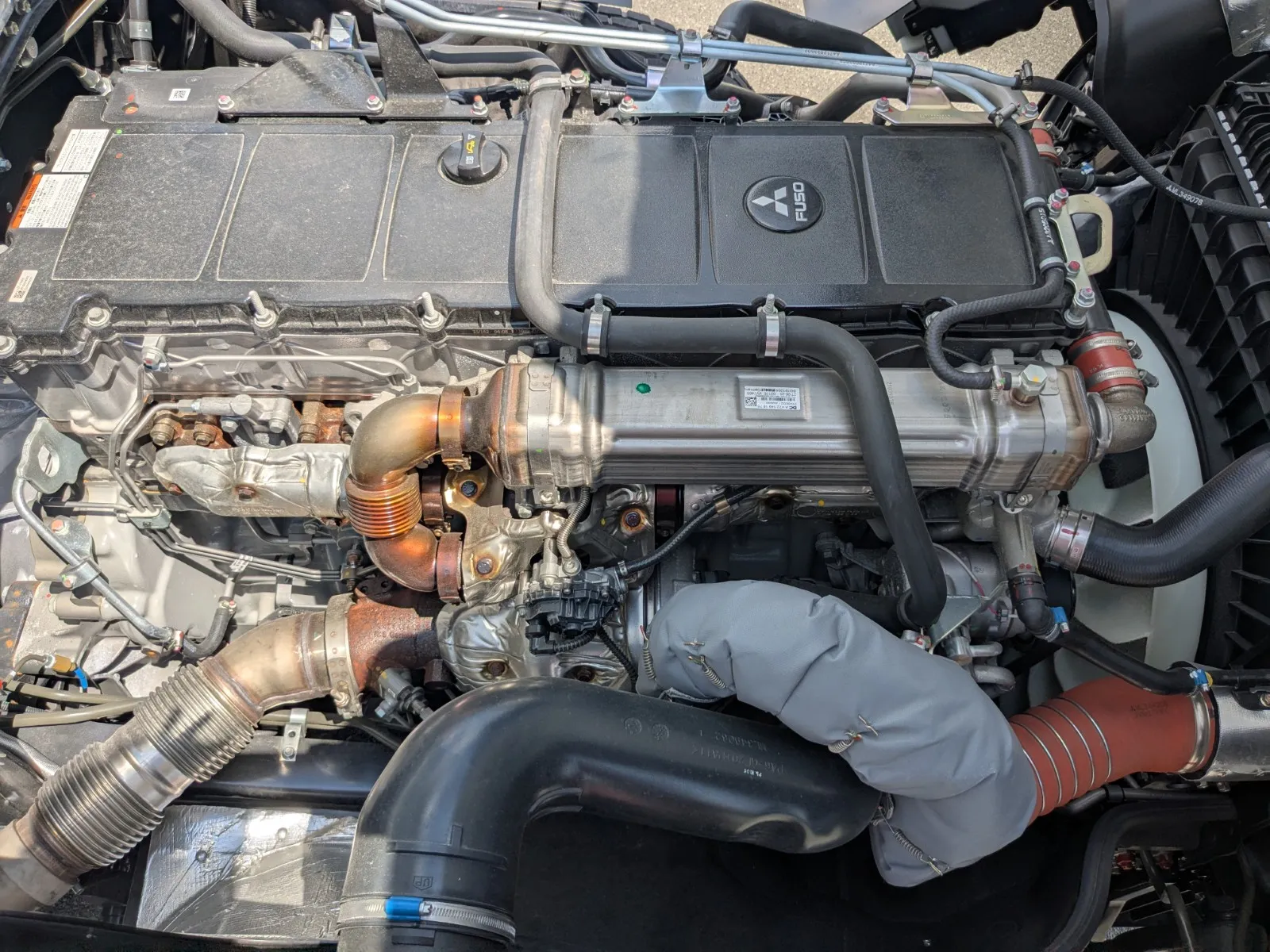 vehicle_image_202607311014486cAh256pjB.webp