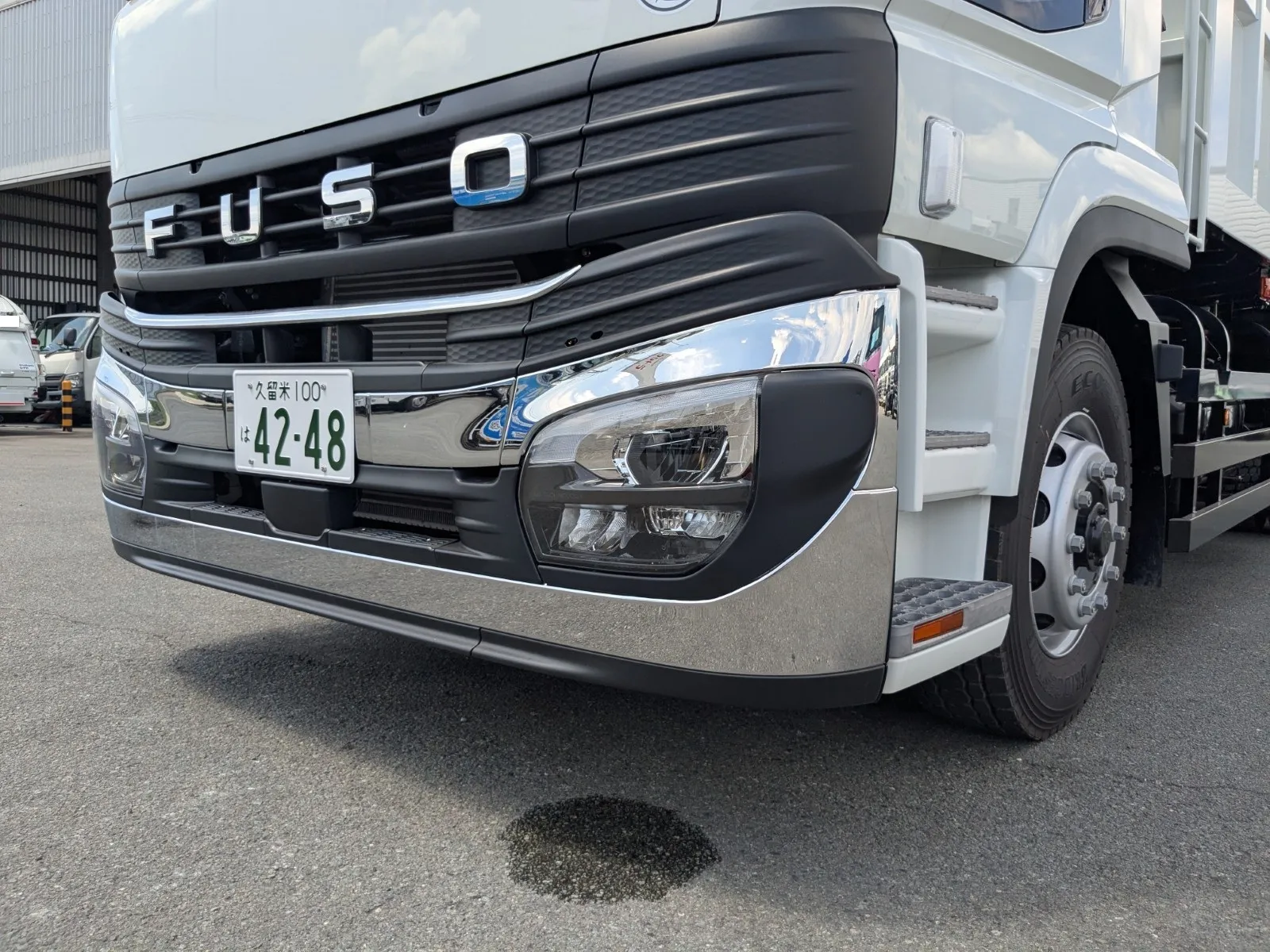 vehicle_image_20260731101449XM0hmLbaoL.webp