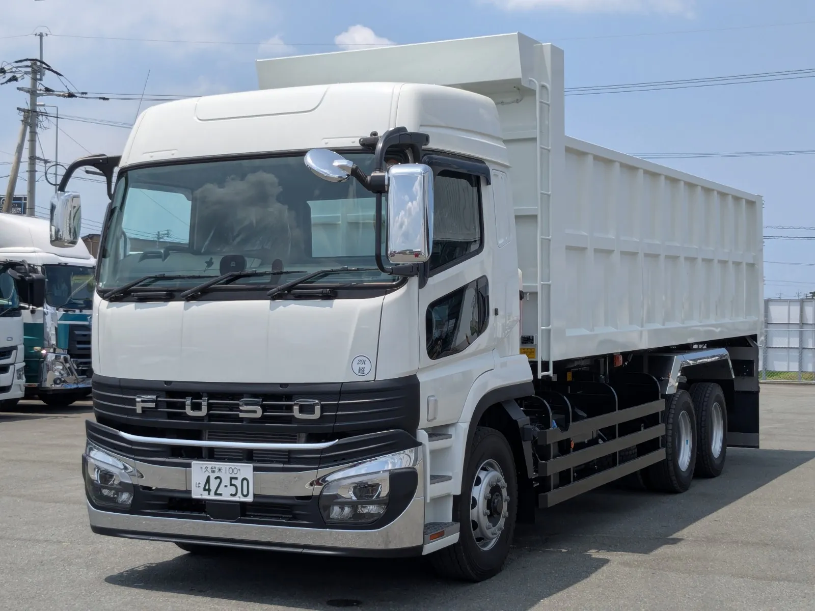 vehicle_image_20260727151830KBIIbexdoe.webp