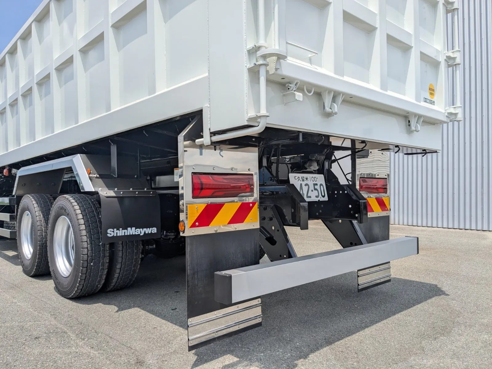 vehicle_image_202607271518316f4JAmkne9.webp
