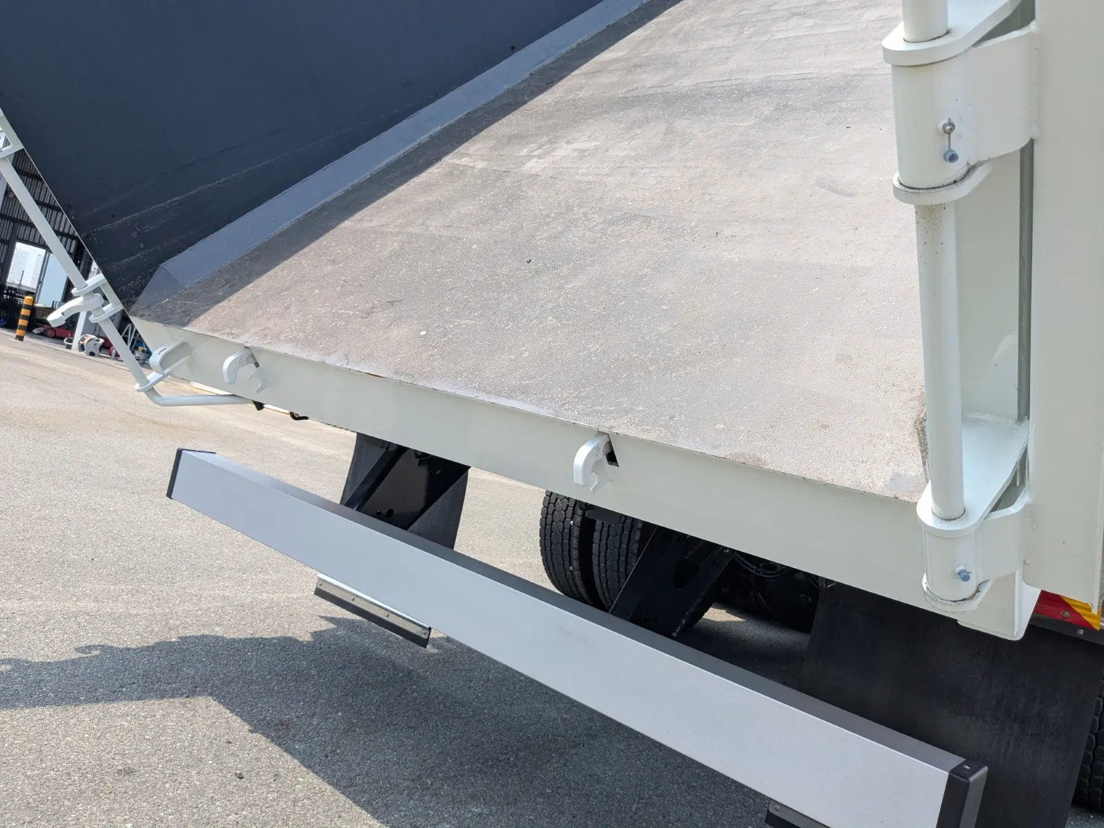 vehicle_image_20260727151832wxrqTccWeB.webp