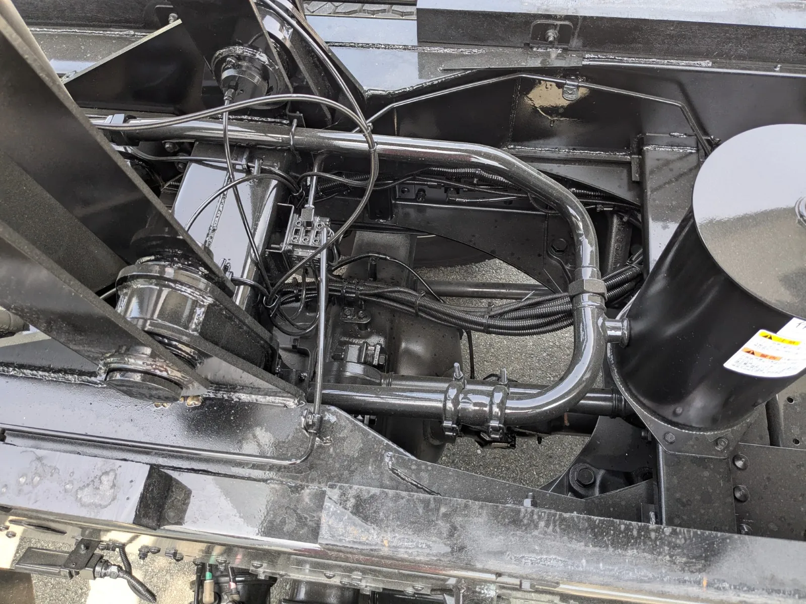 vehicle_image_20260727151836afdF8hx0UL.webp